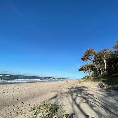 Riviera Z Tarasem * Poddąbie